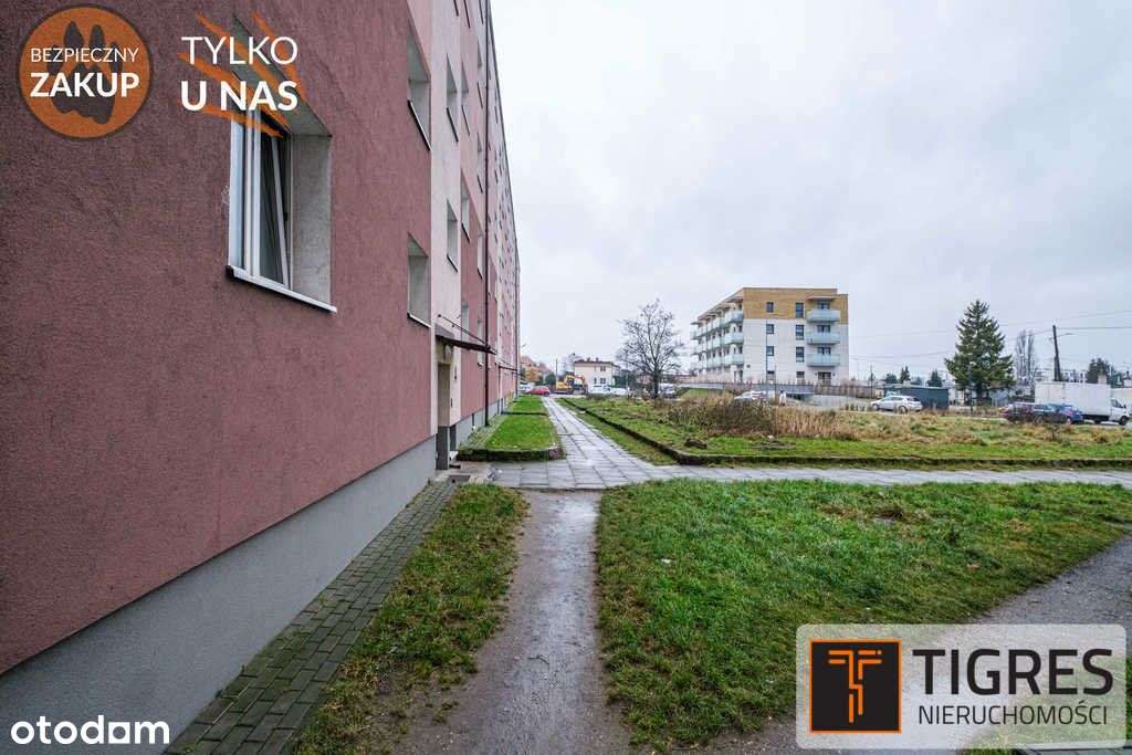 Unikalne / gotowe do wprowadzenia / zadbane-11