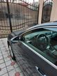 Volkswagen Passat 2.0 TDI 4Motion BlueMotion Technol. Exclusive - 8