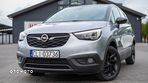 Opel Crossland X 1.5 CDTI Elite S&S - 10