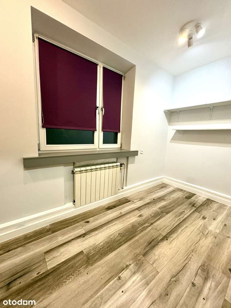 3 pokoje, 51m2, świetna lokalizacja-5