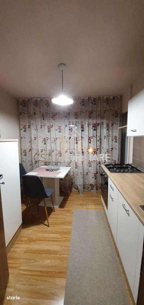 Apartament 2 camere zona Bucovina-6