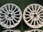 (NR248) Volkswagen Audi Mercedes / 7Jx16 5x112 - 5