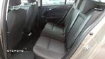 Fiat Tipo 1.4 16v Lounge - 12