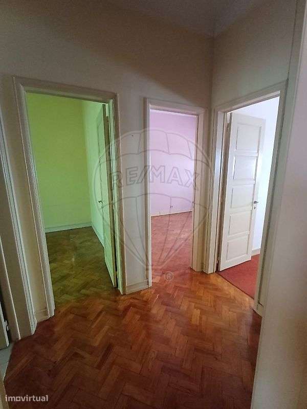 Prédio  para venda - Grande imagem: 5/20