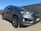 Ford EDGE - 2