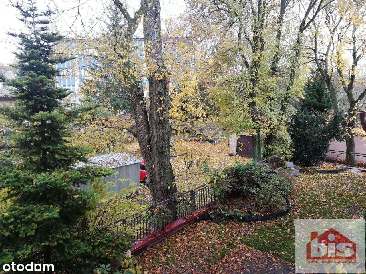 Ekskluzywny Apartamen Na Bojarach-7