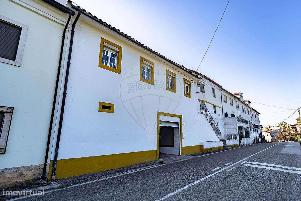 Moradia T3 para venda - Grande imagem: 4/48