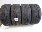 OPONY 255/55/18  4szt NOKIAN Nowe (21494) - 1