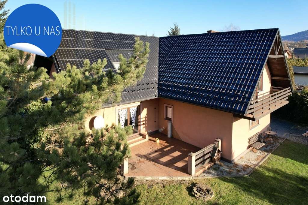 Duży dom z potencjałem-3