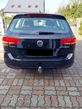 Volkswagen Passat 2.0 TDI SCR Comfortline - 6