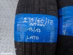 OPONY LETNIE 235/60/18 17R RADOM - 3