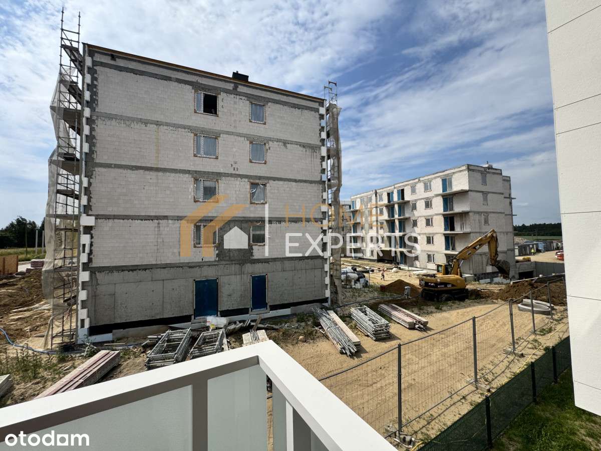 Narożne | słoneczne | do własnej aranżacji - Pełny obrazek: 4/10