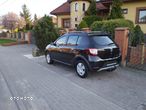 Dacia Sandero 0.9 TCe Laureate - 4