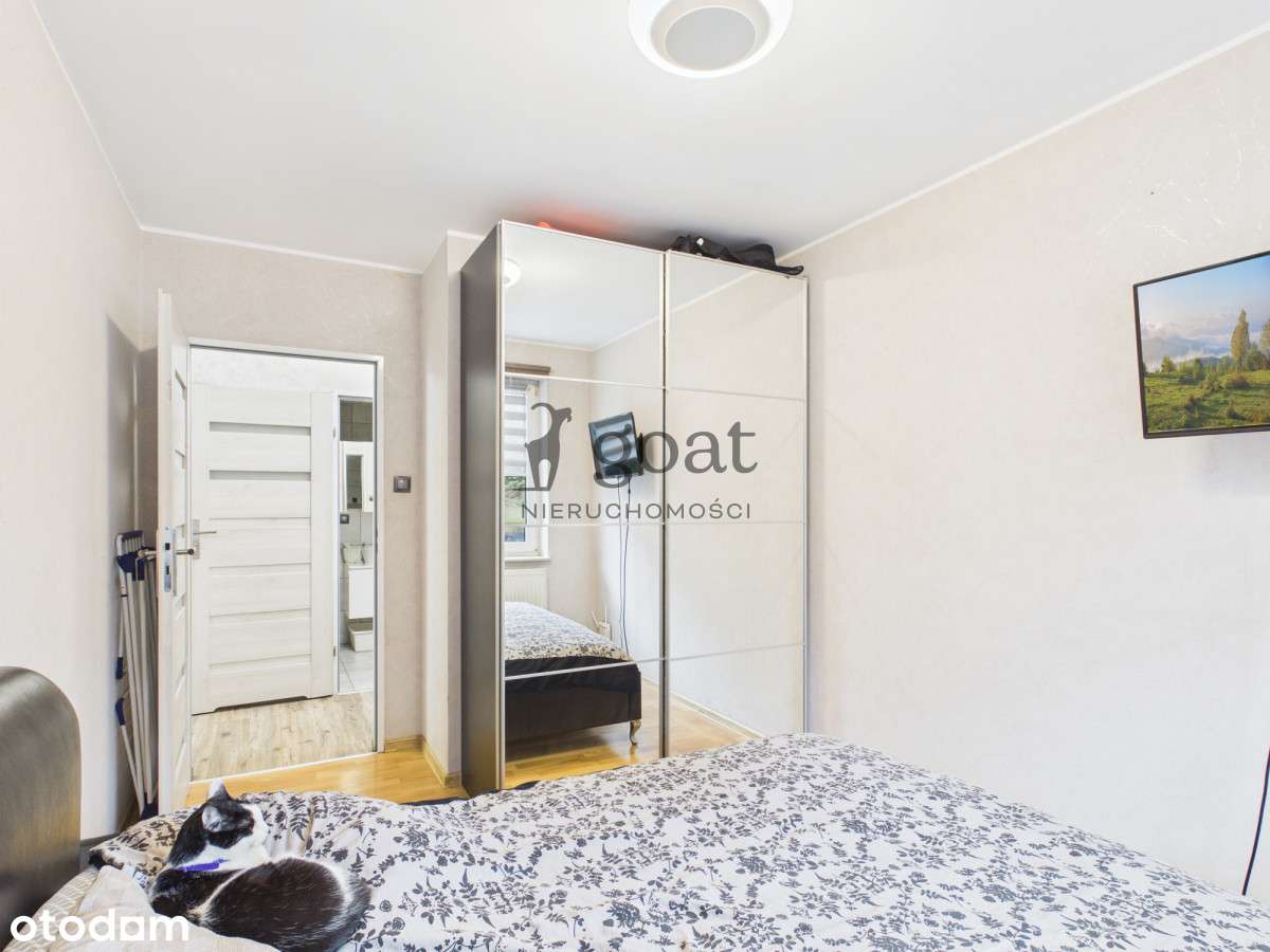 49m2| Zakoniczyn |do wprowadzenia-11