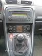 Fiat Croma - 10