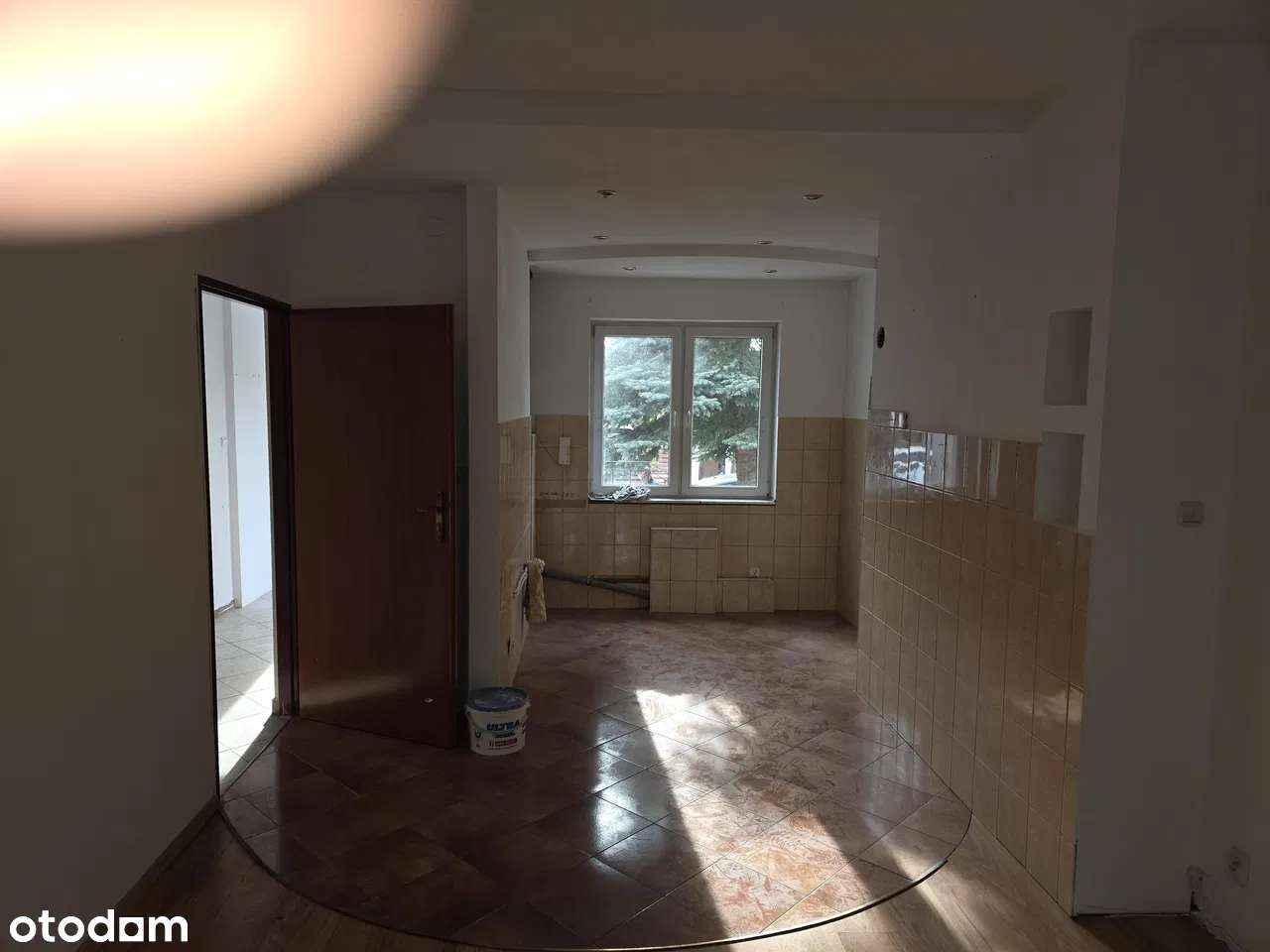 Przestronny dom  o pow. 125m2 Bydgoszcz / Miedzyń-4