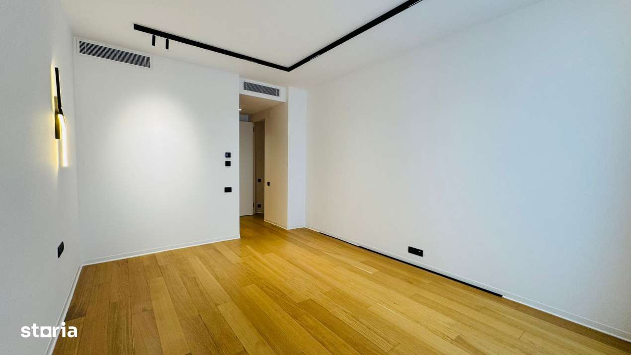 Apartament Premium 3 Camere | ONE Floreasca Vista-11
