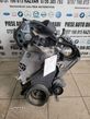 Motor Vw Seat Audi Skoda 1.6 Tdi Euro 5 Cod Motor CAY Golf Polo Touran Ibiza A1 - 2