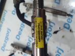Injector Ford Mondeo 2.0 tdci 2012 UFBA Cod Embr00101d - 2