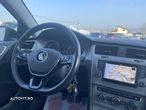 Volkswagen Golf - 10