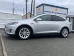 Tesla Model X 100D - 5