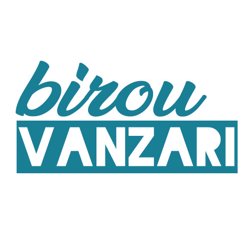 Birou Vanzari