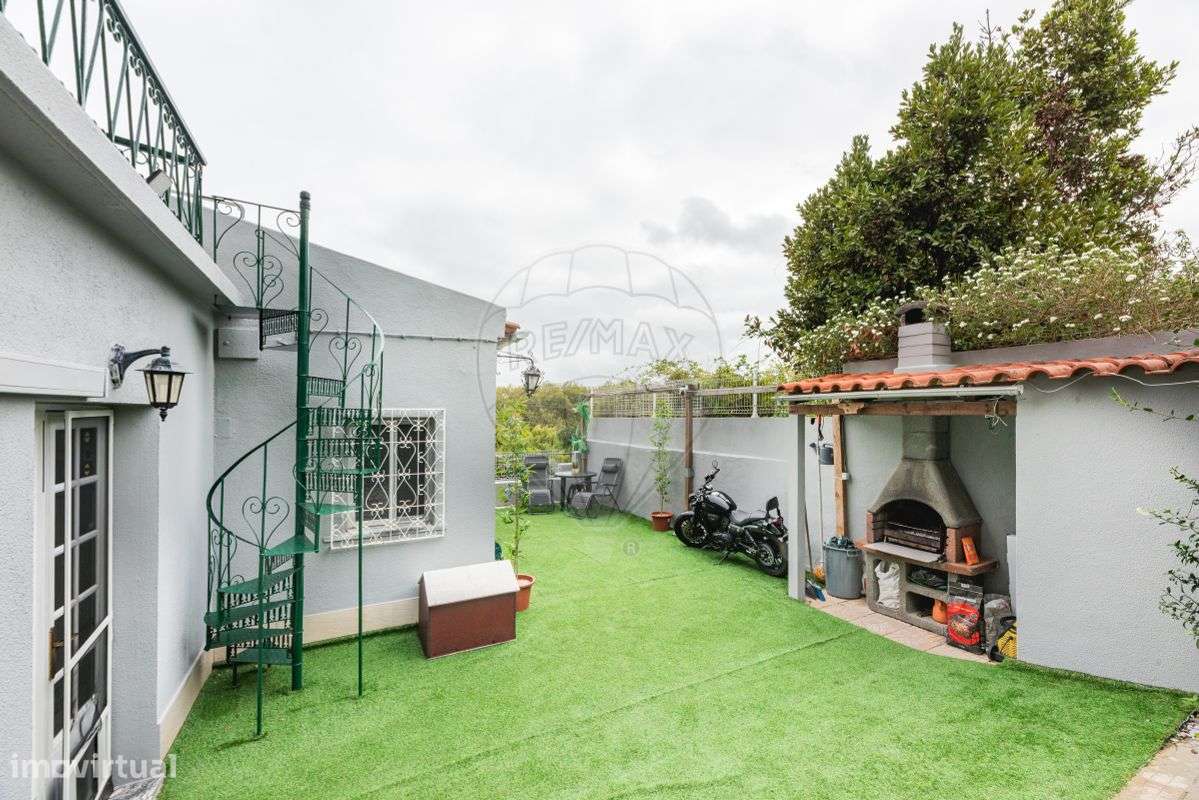 Moradia T2 para venda - Grande imagem: 4/50