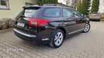 Citroën C5 2.0 HDi Confort Equilibre Navi - 28