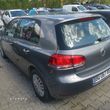 Volkswagen Golf 1.4 Trendline - 4