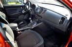 Kia Sportage 1.7 CRDI 2WD ISG Attract - 26