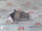 electromotor dacia logan 2005 2010 - 1