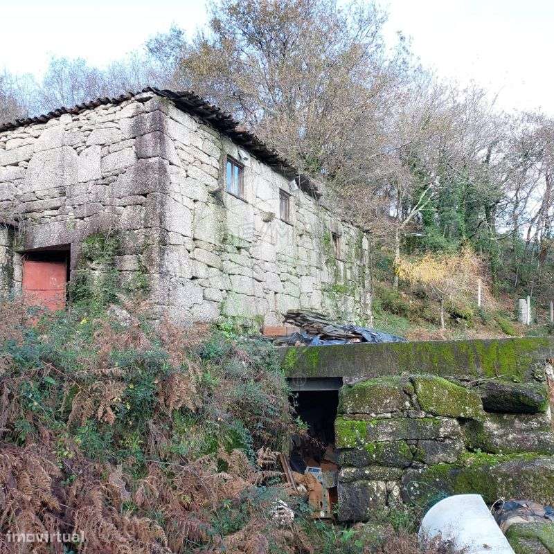 Moradia T0 para venda - Grande imagem: 2/31