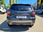 Dacia Duster 1.3 TCe Extreme 4WD - 3