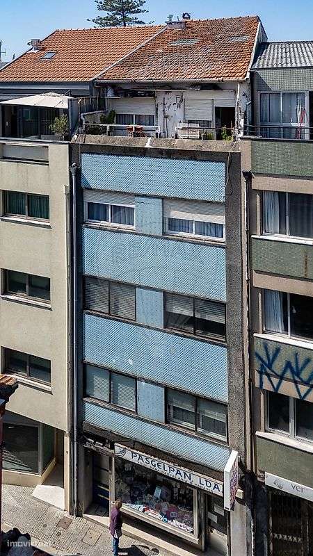 Prédio  para venda - Grande imagem: 2/39