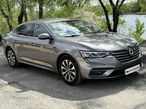 Renault Talisman Blue dCi 160 EDC INTENS - 10