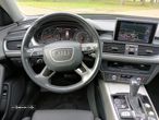 Audi A6 Avant 2.0 TDi S-line S tronic - 32