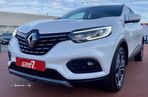 Renault Kadjar 1.3 TCe Intens - 33