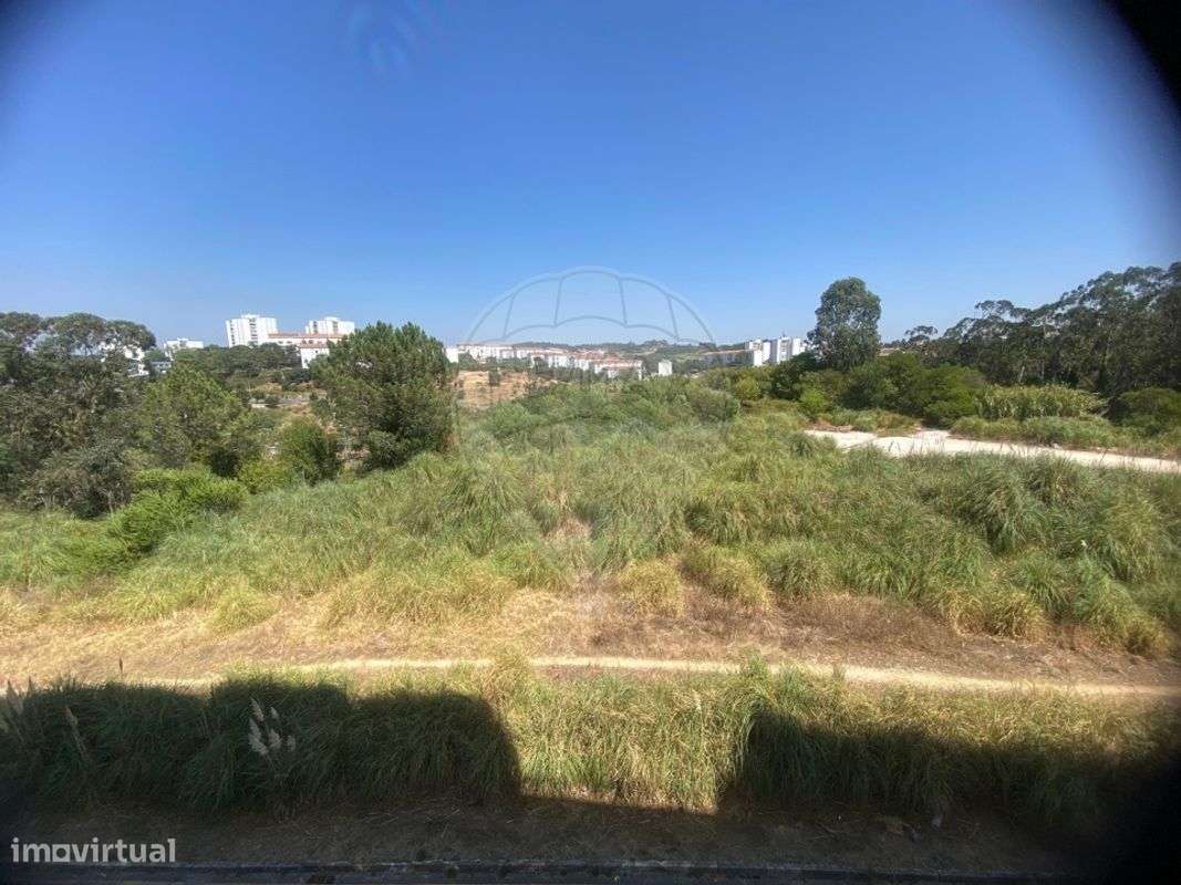 Apartamento T2 para venda - Grande imagem: 5/28