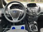 Ford B-MAX - 25