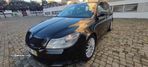 Skoda Octavia Break 1.6 TDi Ambition - 32