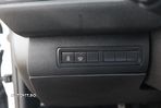 Peugeot 308 e-HDi FAP 115 Stop&Start Allure - 25