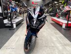 KTM RC 390 - 7