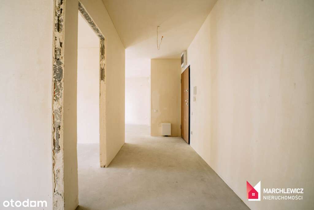 3 pokoje plus komórka lokatorska w cenie!-6