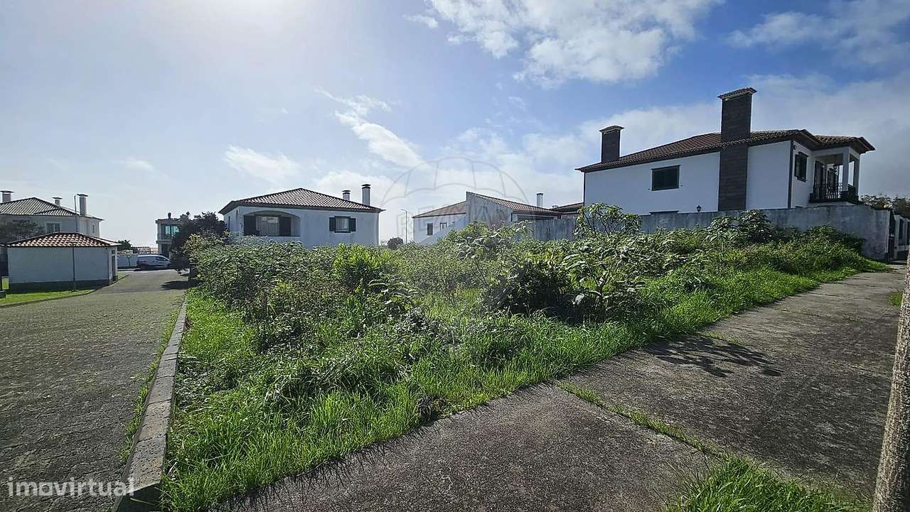 Terreno  para venda - Grande imagem: 3/4