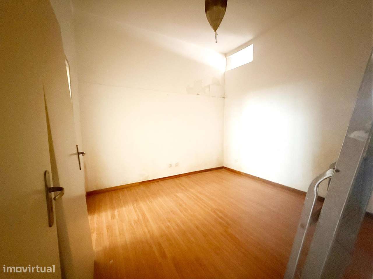 T2+2 para Renovação Total com Terraço-13