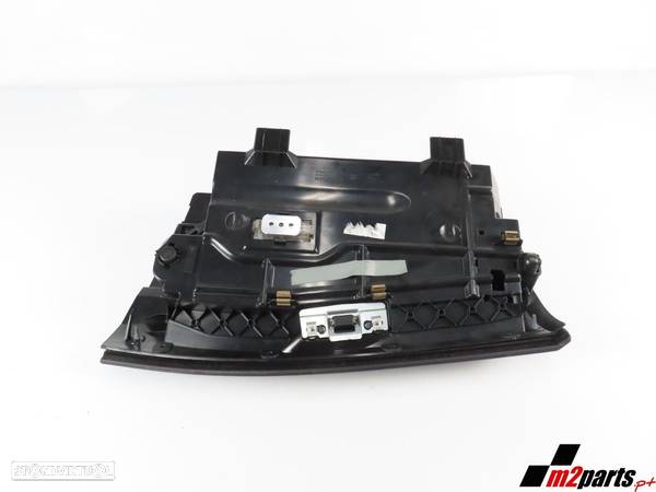 Porta-luvas Seminovo/ Original BMW 5 (E60)/BMW 5 Touring (E61) 51167034080 - 3