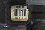 [1998-2004] Ford Focus I Lift 1.6 FYDD pompa wspomagania - 3