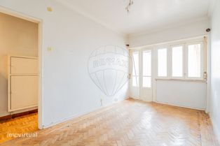 Apartamento T2 para venda - Grande imagem: 2/30