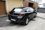 Opel Astra - 6