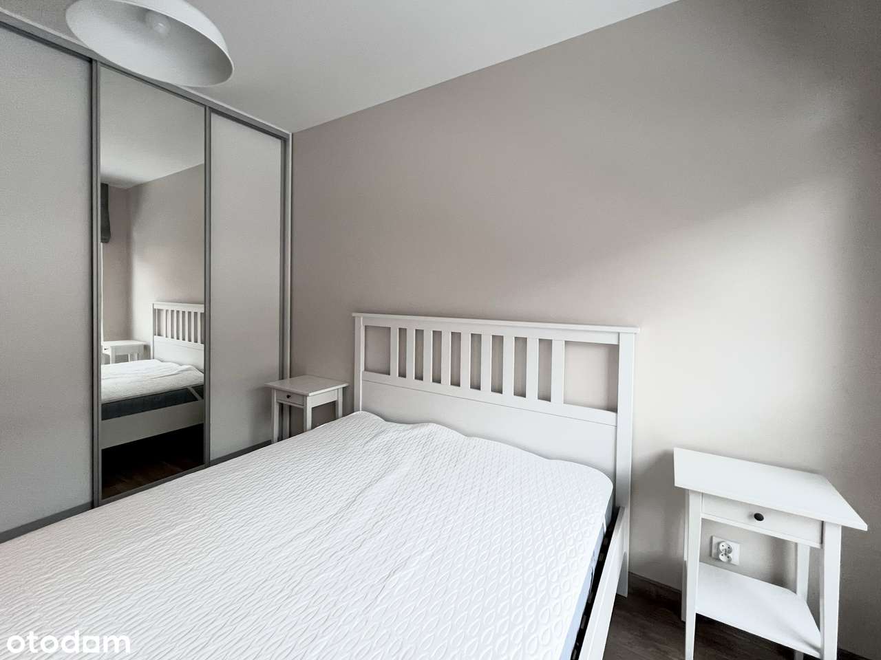 Front Park Gdańsk 2 pokoje osiedle PREMIUM gotowe do zamieszkania-8